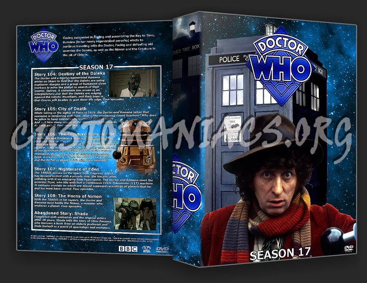  dvd cover
