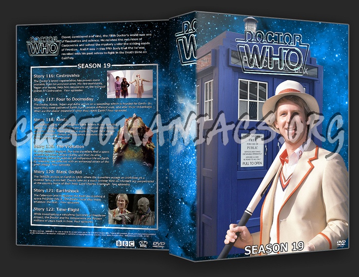  dvd cover