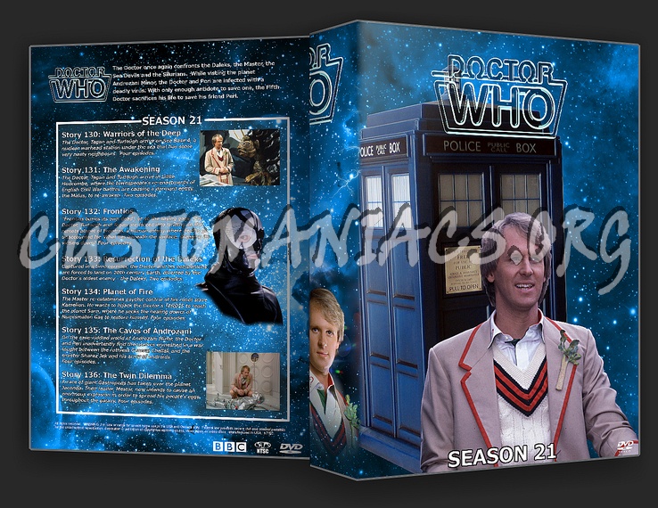  dvd cover