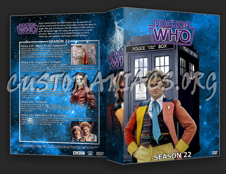  dvd cover