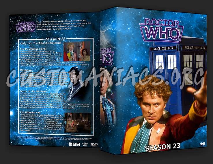  dvd cover