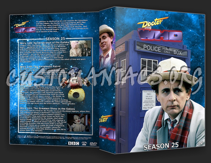  dvd cover