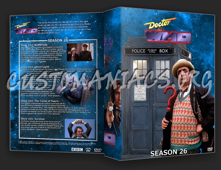  dvd cover