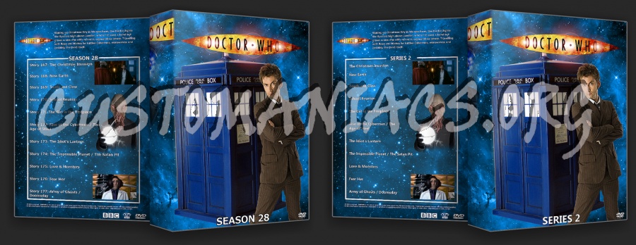  dvd cover
