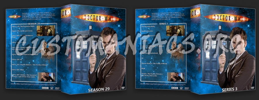  dvd cover