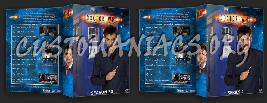 dvd cover