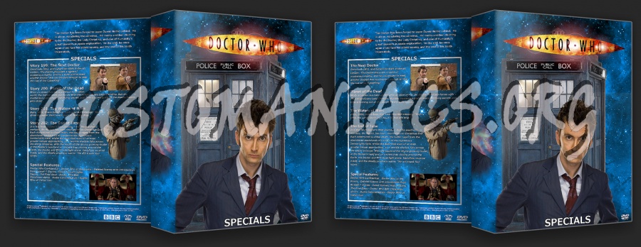  dvd cover
