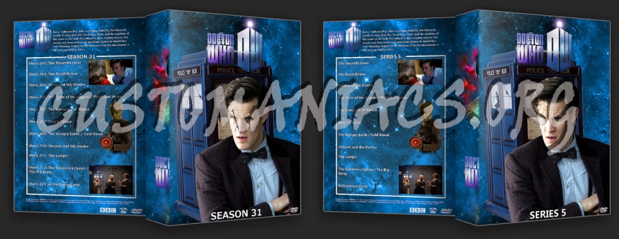  dvd cover