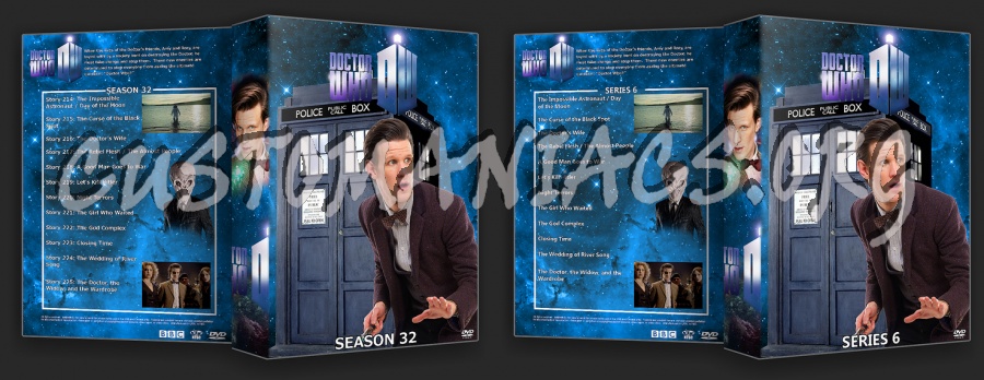  dvd cover