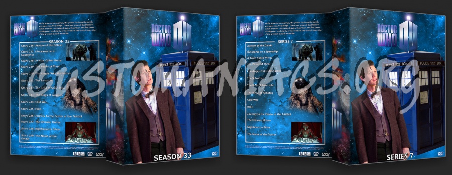  dvd cover