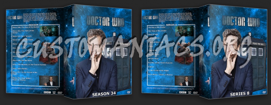 dvd cover