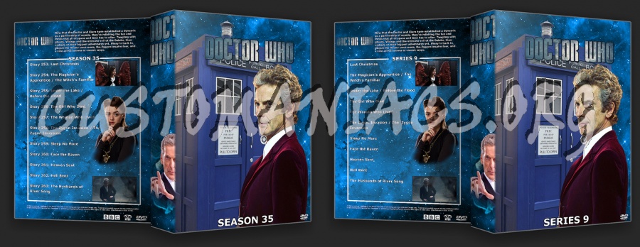 dvd cover