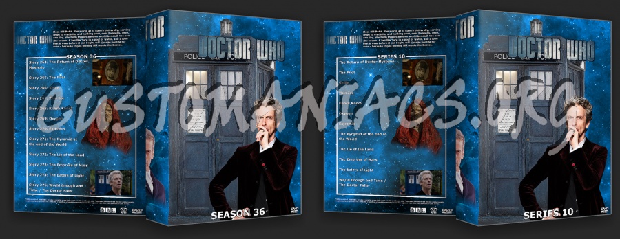  dvd cover