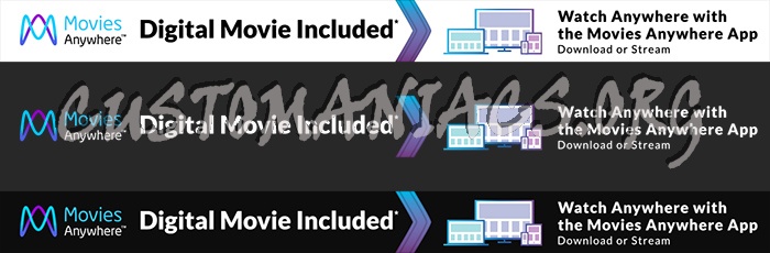 Movies Anywhere Banner 