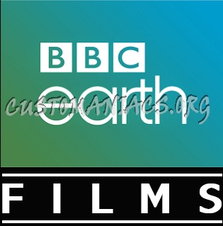 BBC Earth Films 