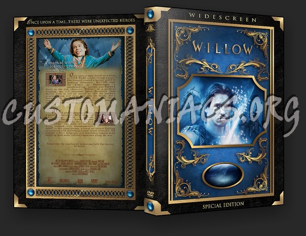  dvd cover