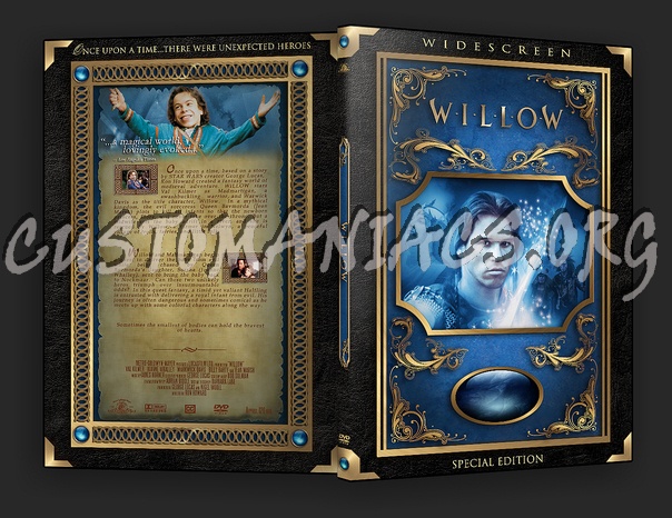  dvd cover