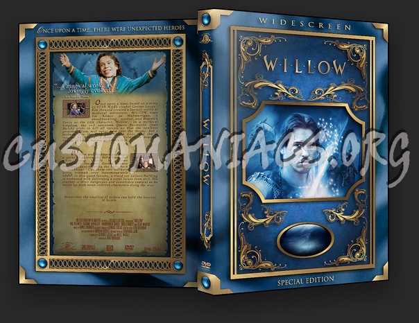  dvd cover