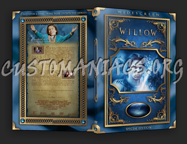  dvd cover