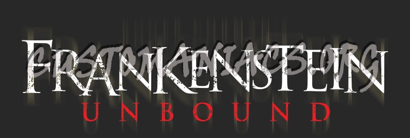Frankenstein Unbound 