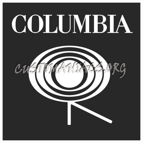 Columbia Records 