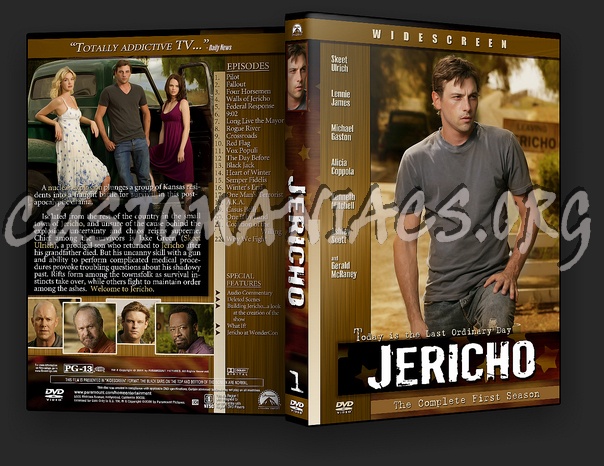  dvd cover