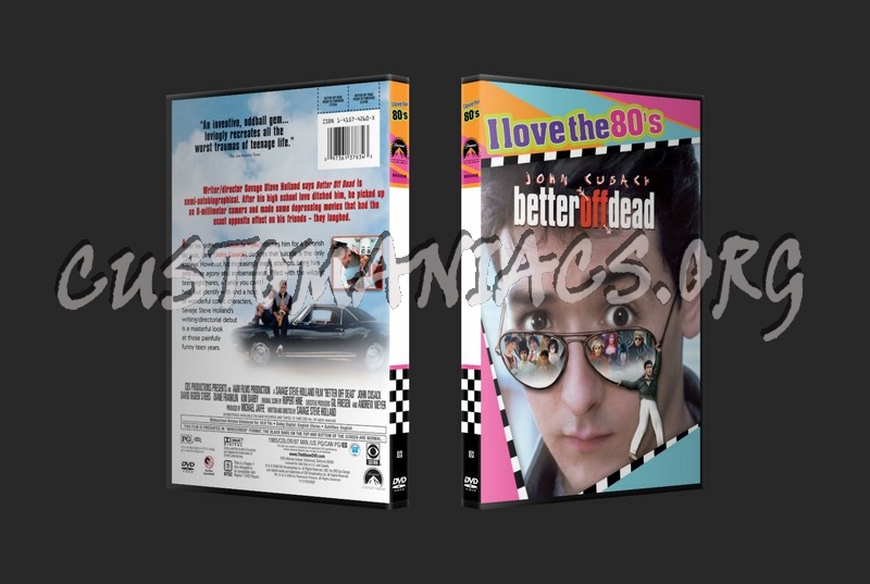  dvd cover