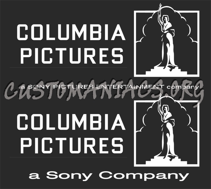 Columbia Pictures 
