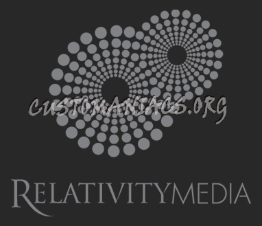 Relativity Media 