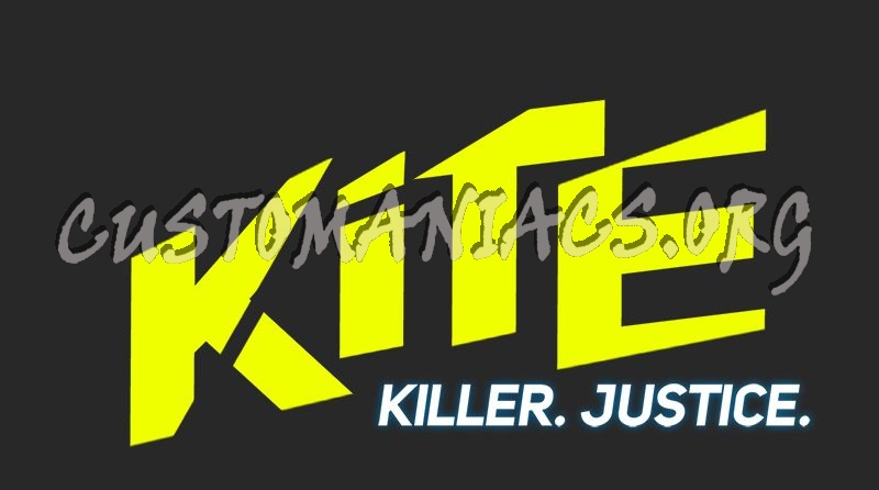 Kite 