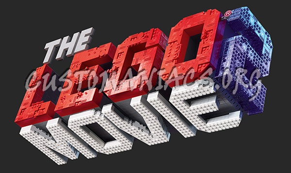 The Lego Movie 2 