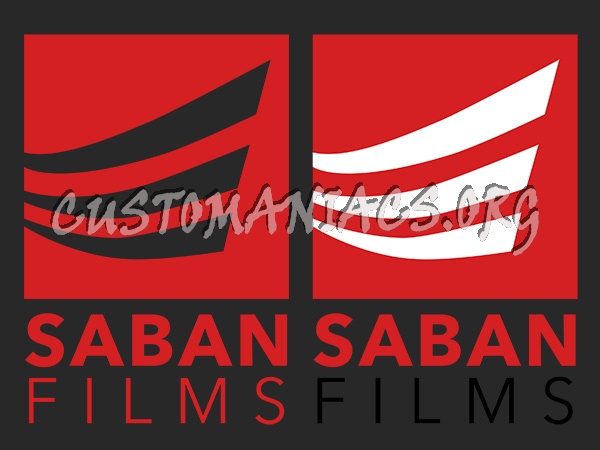 Saban Films 