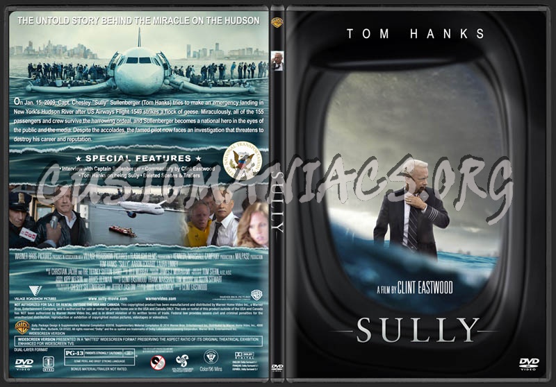 Sully 