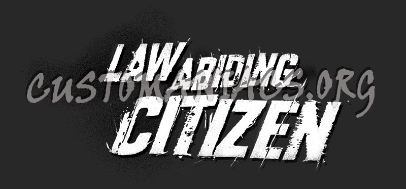 Law Abiding Citizen 