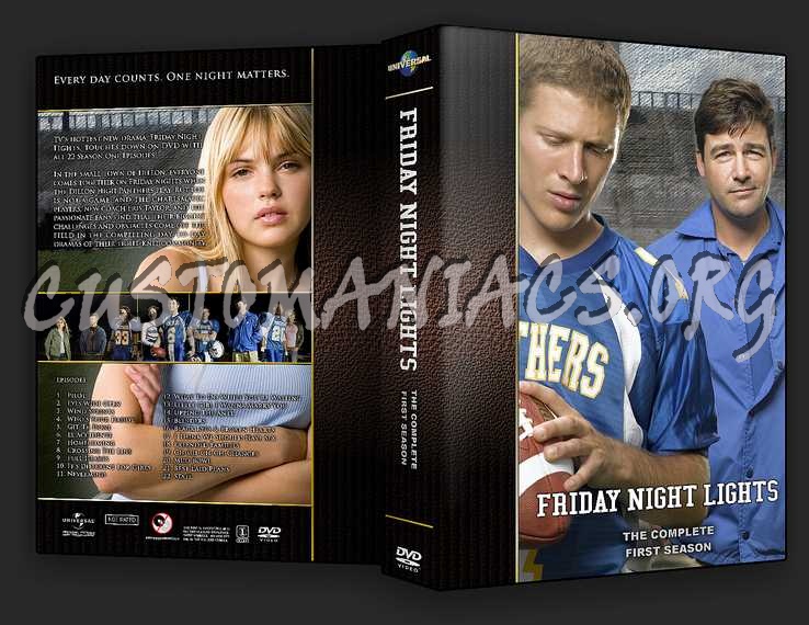  dvd cover