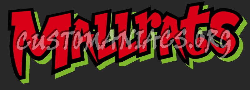 Mallrats 