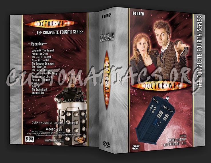  dvd cover