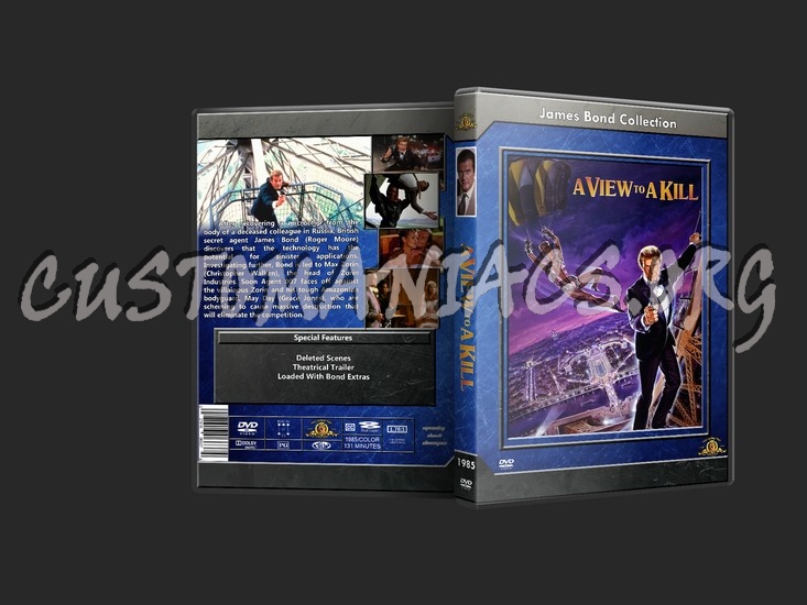  dvd cover