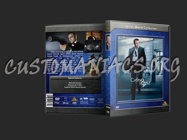  dvd cover