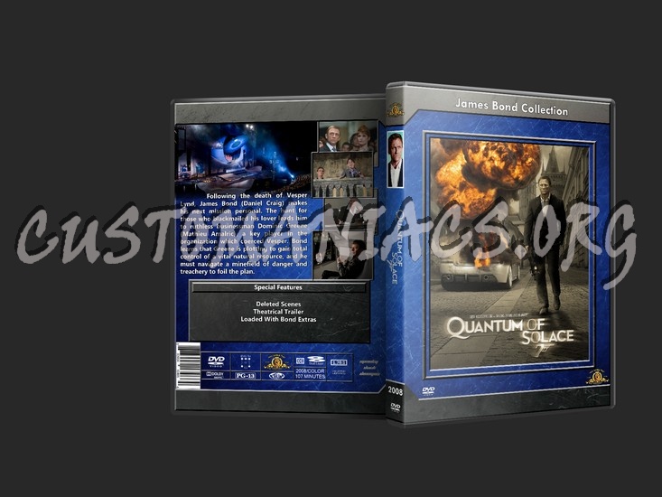  dvd cover