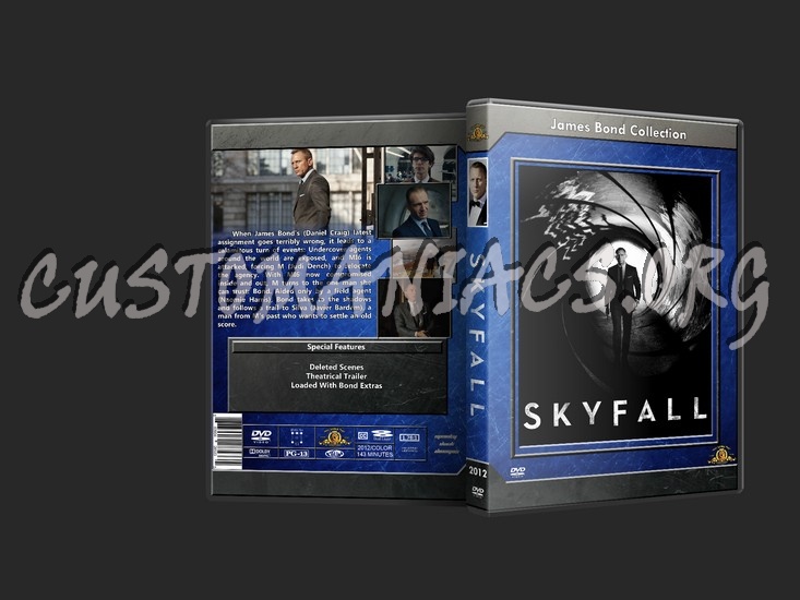  dvd cover