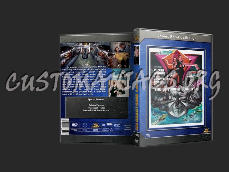  dvd cover