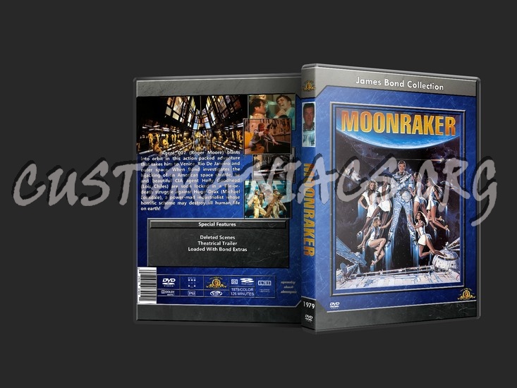  dvd cover