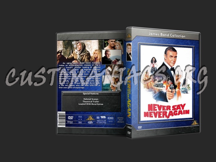  dvd cover