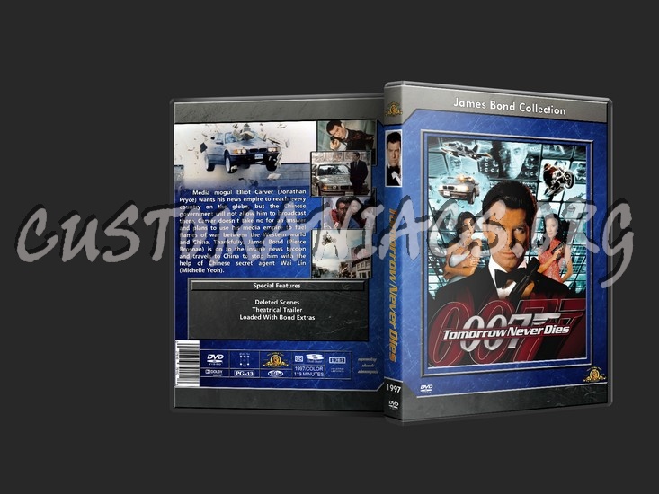  dvd cover