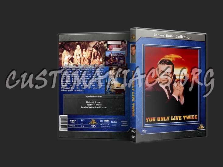  dvd cover
