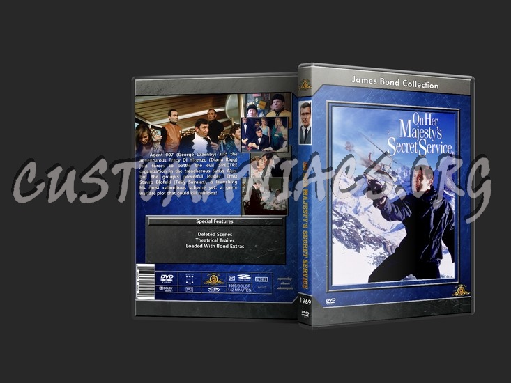 dvd cover
