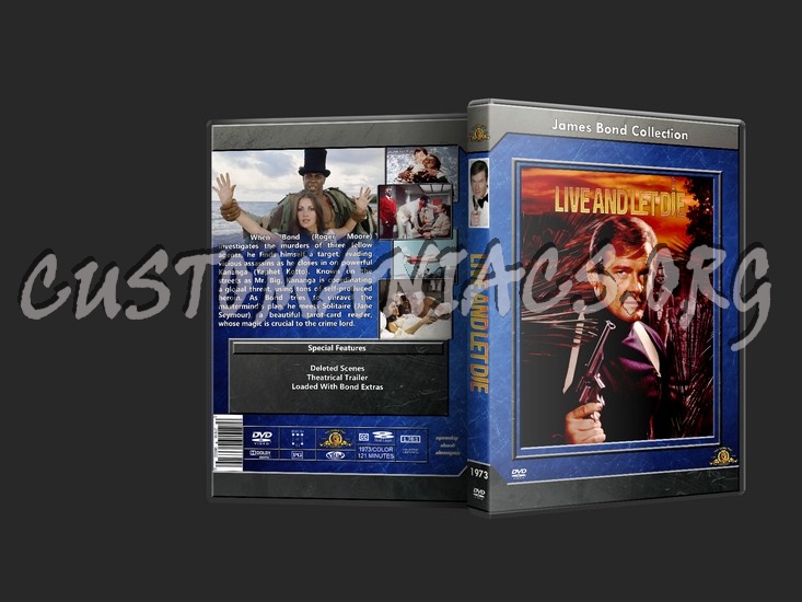  dvd cover