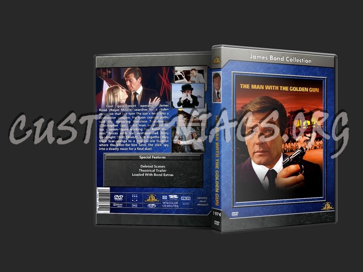  dvd cover