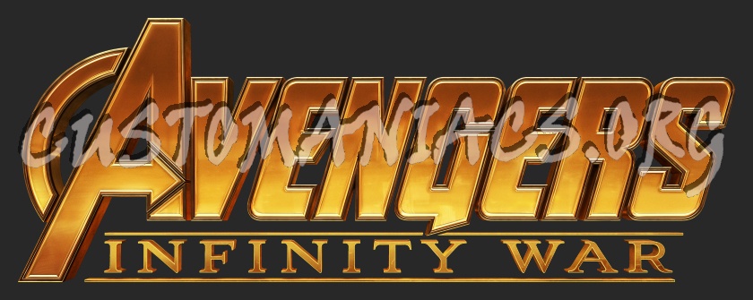Avengers: Infinity War (Ultra High Quality) 